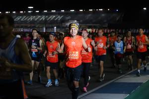 BIB: 106, 2070, 22000, 2057
                            <button type="button" onclick="openModal(11467711)" class="btn btn-primary btn-sm float-right btn-popup" data-toggle="modal" data-target=".modal-high-quality">
                        <i class="fas fa-shopping-cart"></i> Add to Cart
                    </button>
                                            <button type="button" onclick="isThisMe(11467711, true)" class="btn btn-success btn-sm float-right btn-popup btn-isme hidden" data-toggle="tooltip" data-placement="bottom" title="นี่คือรูปของคุณใช่ไหม คลิกที่นี่เพื่อเอาเข้าอัลบั้ม">
                        <i class="fas fa-plus"></i> Add to album
                    </button>
                    <button type="button" onclick="isThisMe(11467711, false)" class="btn btn-warning btn-sm float-right btn-popup btn-isnotme hidden">
                        <i class="fas fa-ban"></i> Remove from album
                    </button>